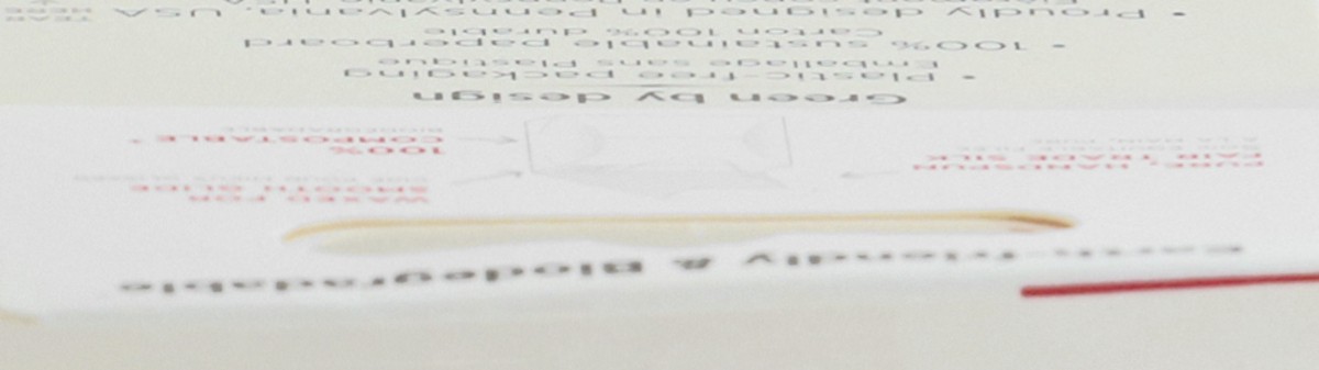 slide 4 of 9, Radius Pure Silk Natural Unscented Floss 1 ea, 1 ct