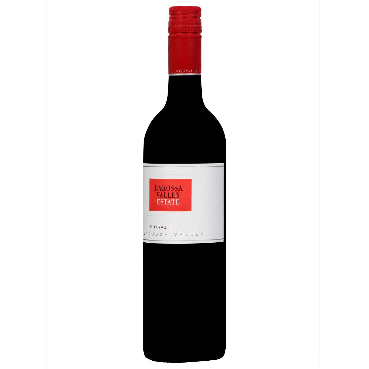 slide 4 of 12, Barossa Valley Estate Shiraz Red Wine, 750 ml