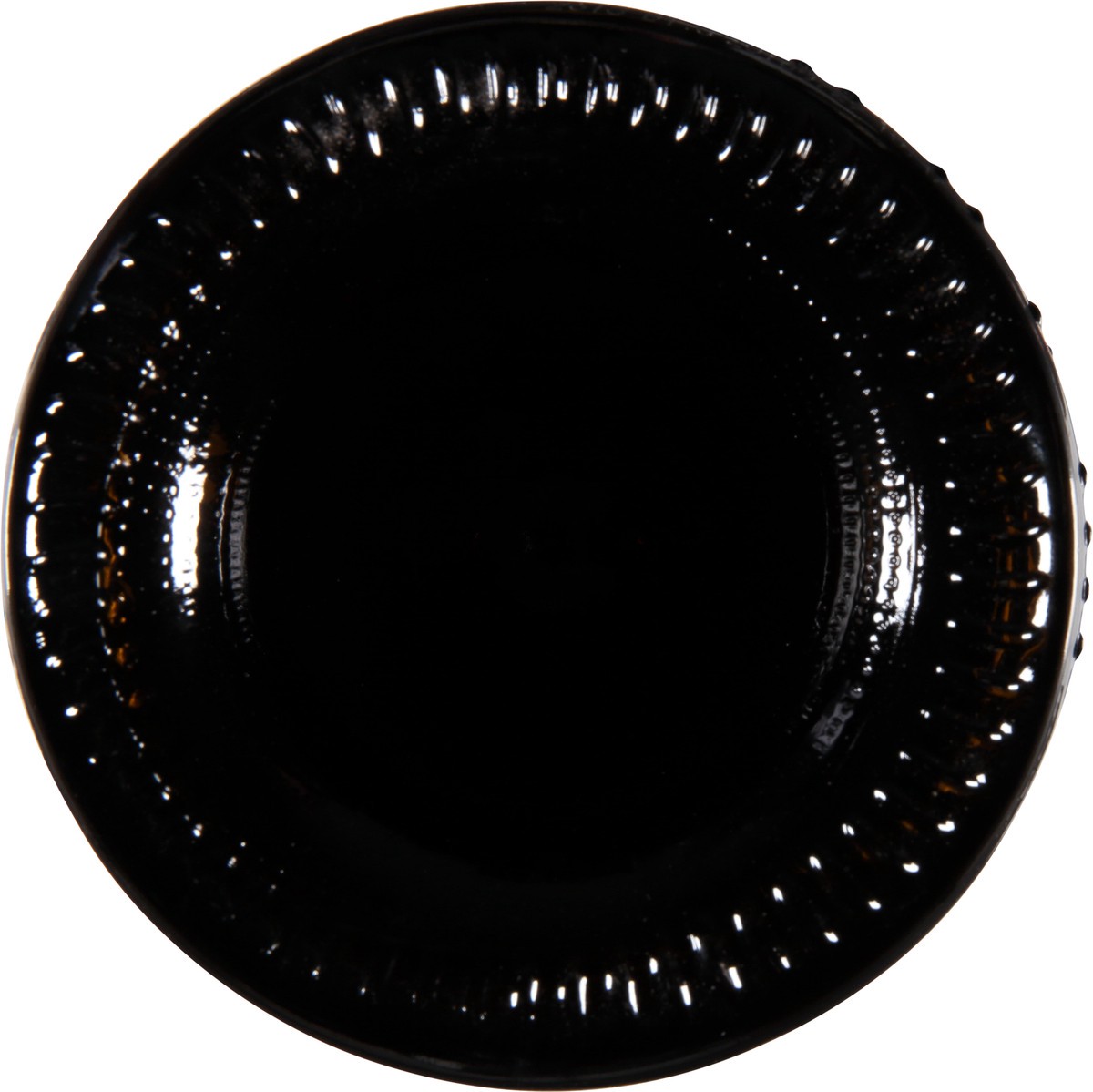 slide 8 of 12, Barossa Valley Estate Shiraz Red Wine, 750 ml