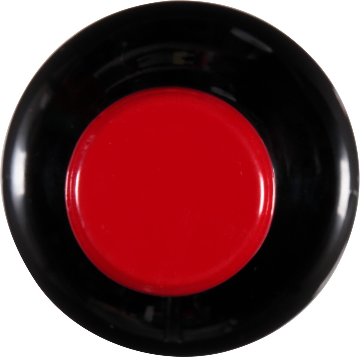 slide 12 of 12, Barossa Valley Estate Shiraz Red Wine, 750 ml