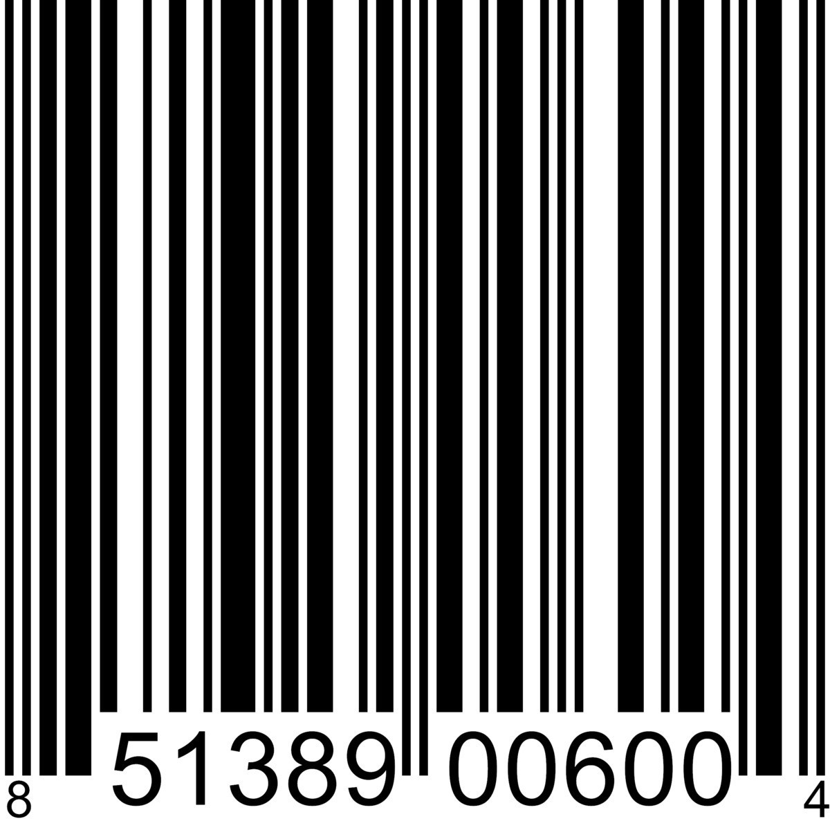 slide 11 of 12, Barossa Valley Estate Shiraz Red Wine, 750 ml