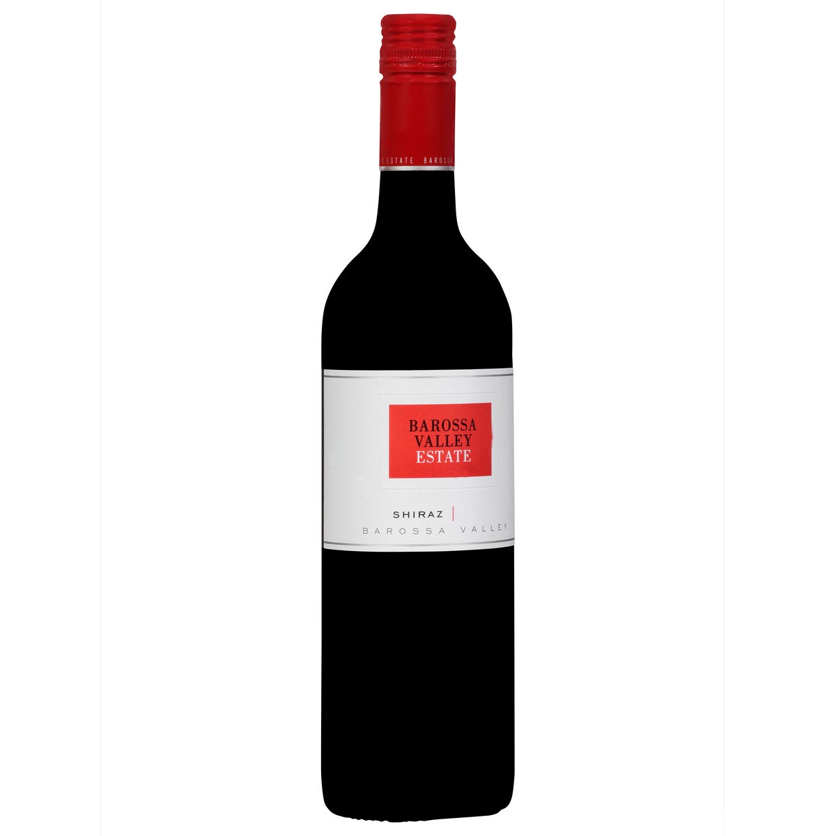 slide 5 of 12, Barossa Valley Estate Shiraz Red Wine, 750 ml