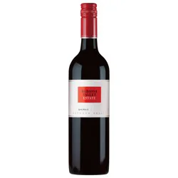 Barossa Valley Estate Shiraz Red Wine