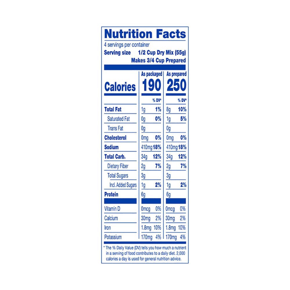slide 3 of 3, Kroger® Classic Italian Pasta Salad, 7.76 oz