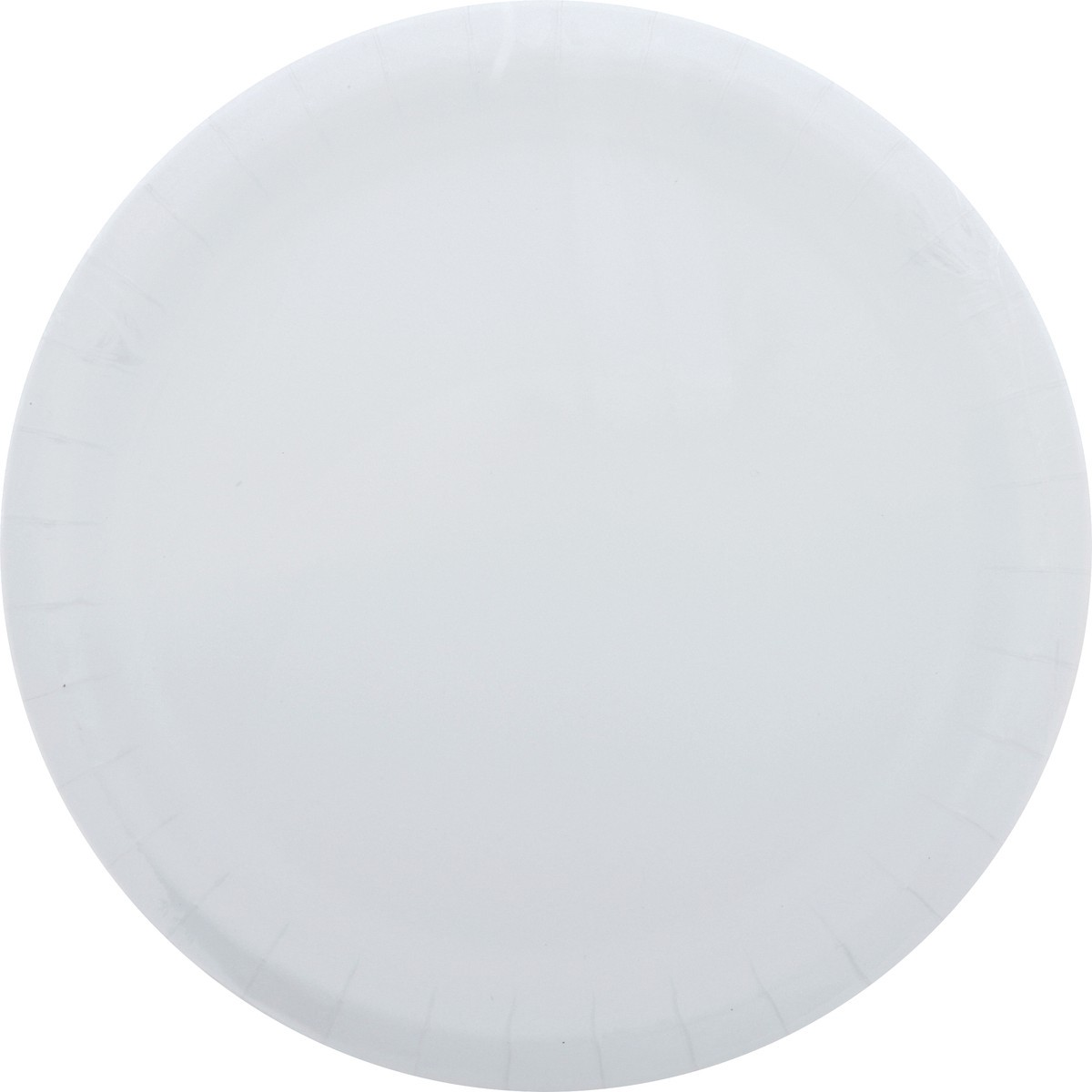 slide 6 of 10, Creative Converting Celebrations 8.75 Inch White Plates 8 ea, 8 ct
