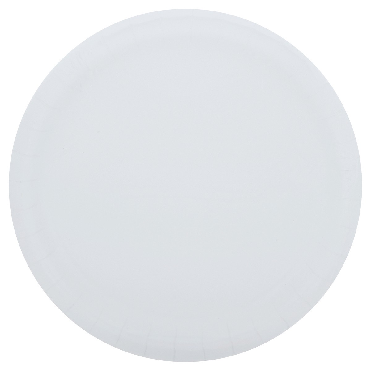slide 7 of 10, Creative Converting Celebrations 8.75 Inch White Plates 8 ea, 8 ct