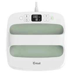 Cricut EasyPress 2 Machine - Mint
