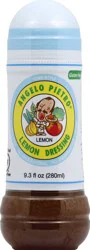 Angelo Pietro Dressing - 9.3 oz
