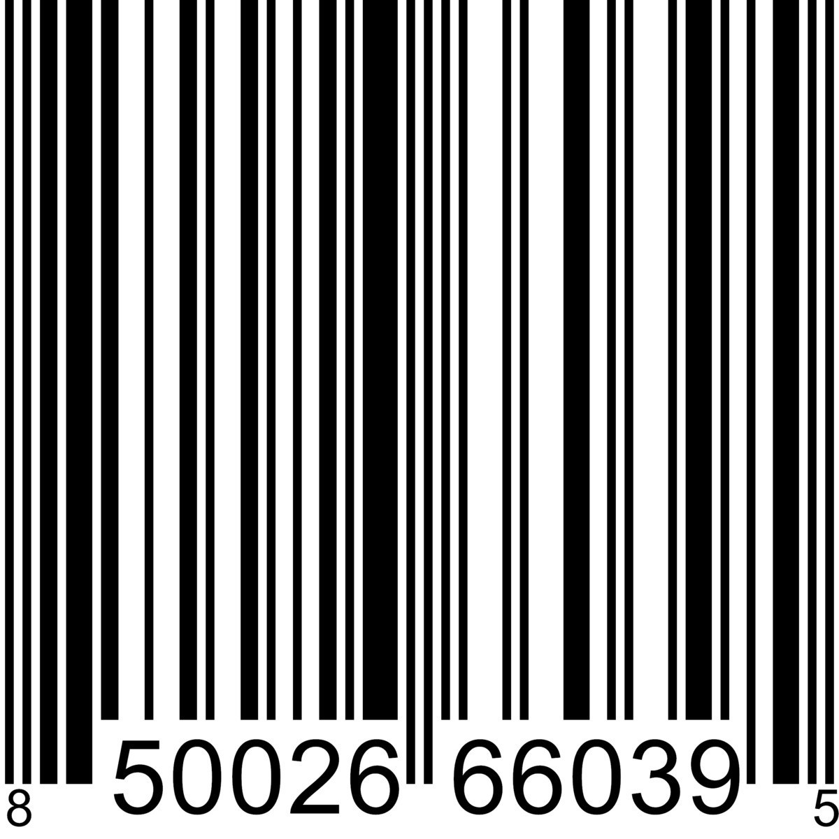 slide 2 of 13, Dimetapp Cold & Flu, Red Flavor, 6+ Yrs, Children's, Multi-Symptom, 4 fl oz
