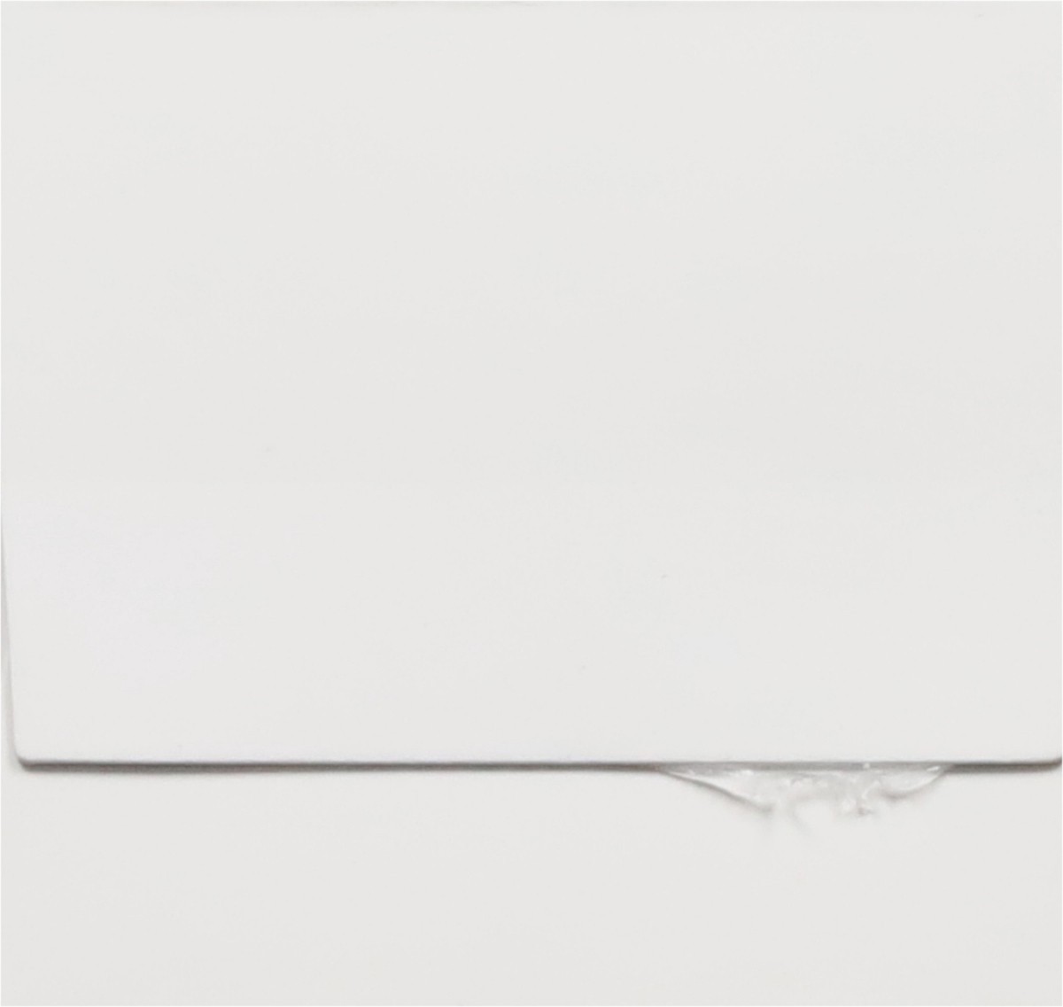 slide 11 of 13, Dimetapp Cold & Flu, Red Flavor, 6+ Yrs, Children's, Multi-Symptom, 4 fl oz