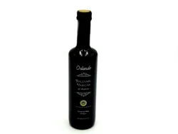 Orlando Balsamic Vinegar