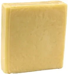 Milton Creamery Morning Harvest