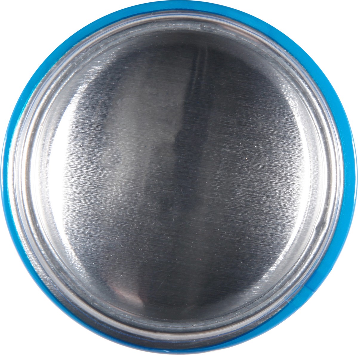 slide 8 of 13, Positive Beverage Immunity Boost Sparkling Mandarin Orange Electrolyte Beverage - 12 ct; 12 oz, 12 ct; 12 oz