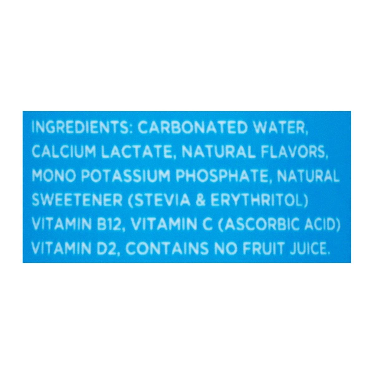 slide 5 of 13, Positive Beverage Immunity Boost Sparkling Mandarin Orange Electrolyte Beverage - 12 ct; 12 oz, 12 ct; 12 oz