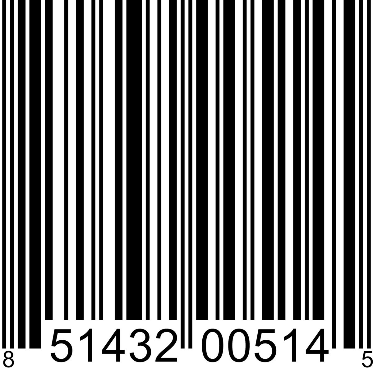 slide 10 of 13, Positive Beverage Immunity Boost Sparkling Mandarin Orange Electrolyte Beverage - 12 ct; 12 oz, 12 ct; 12 oz