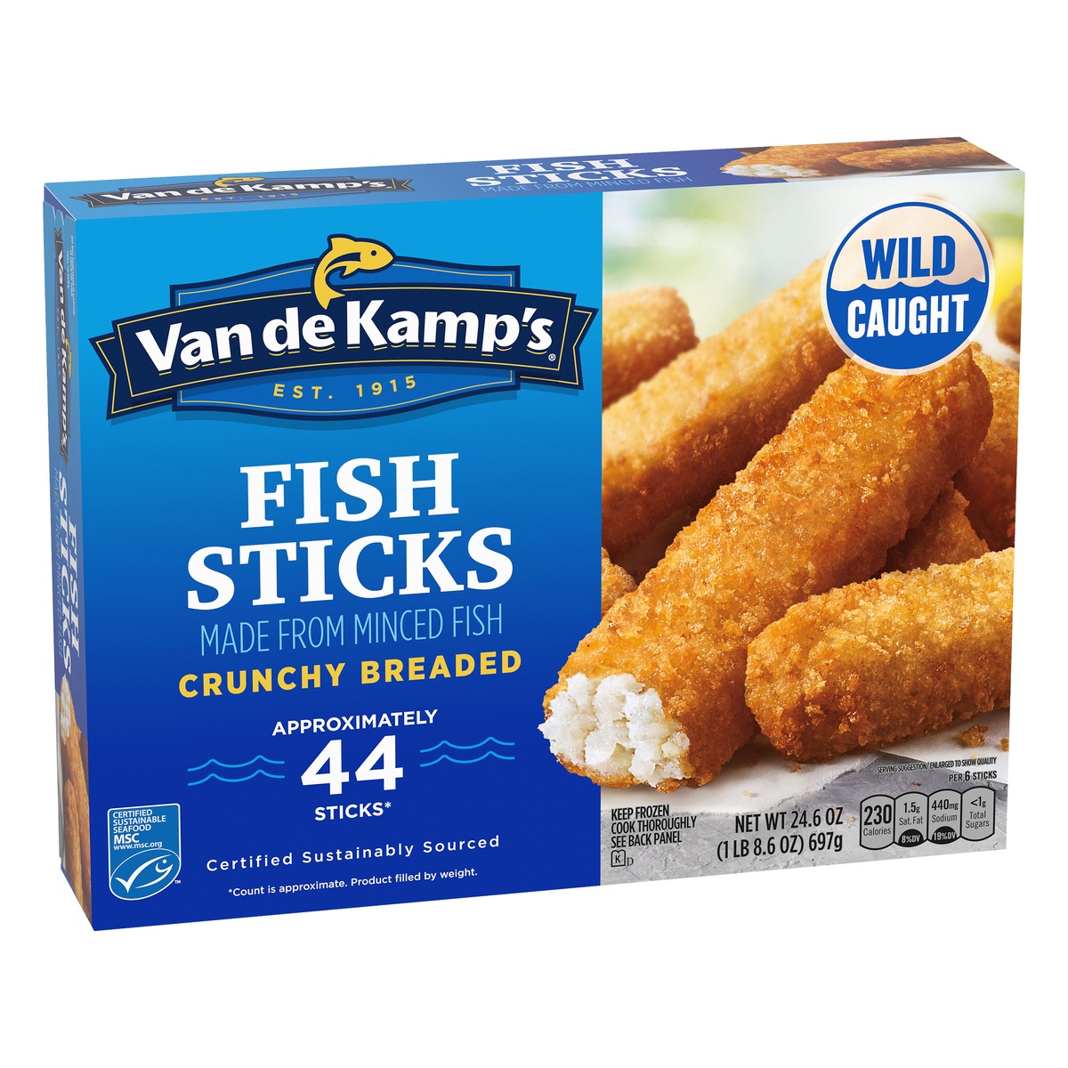 van-de-kamp-s-crunchy-fish-sticks-24-6-oz-shipt