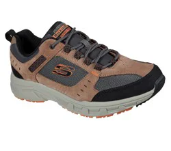 Skechers Sport Oak Canyon Wide 10W