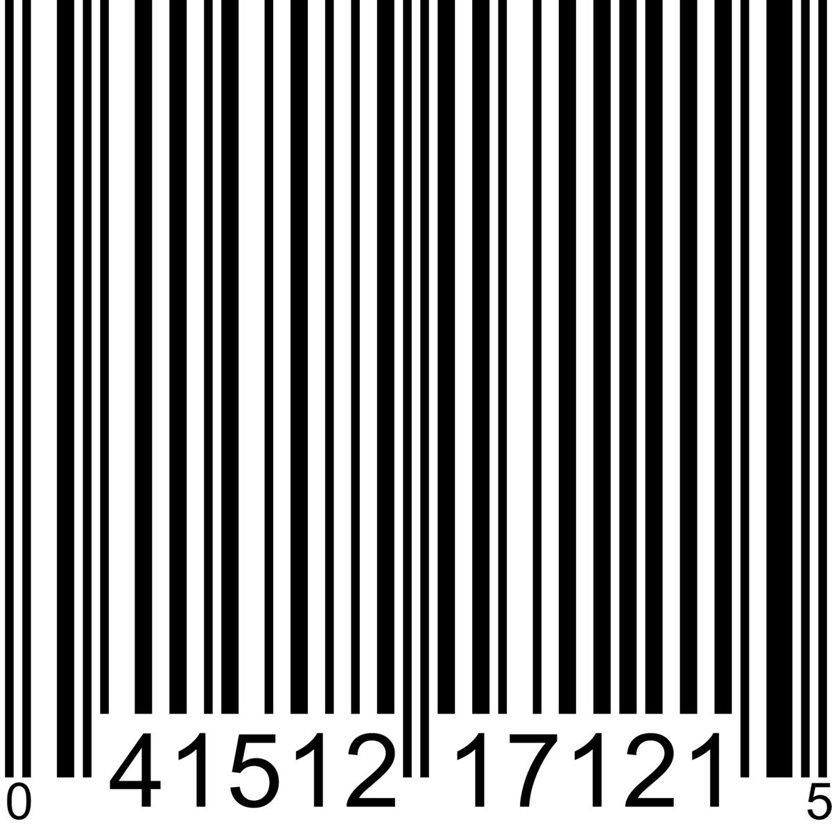 slide 8 of 10, First Street Bi Color Grapes, 2 lb