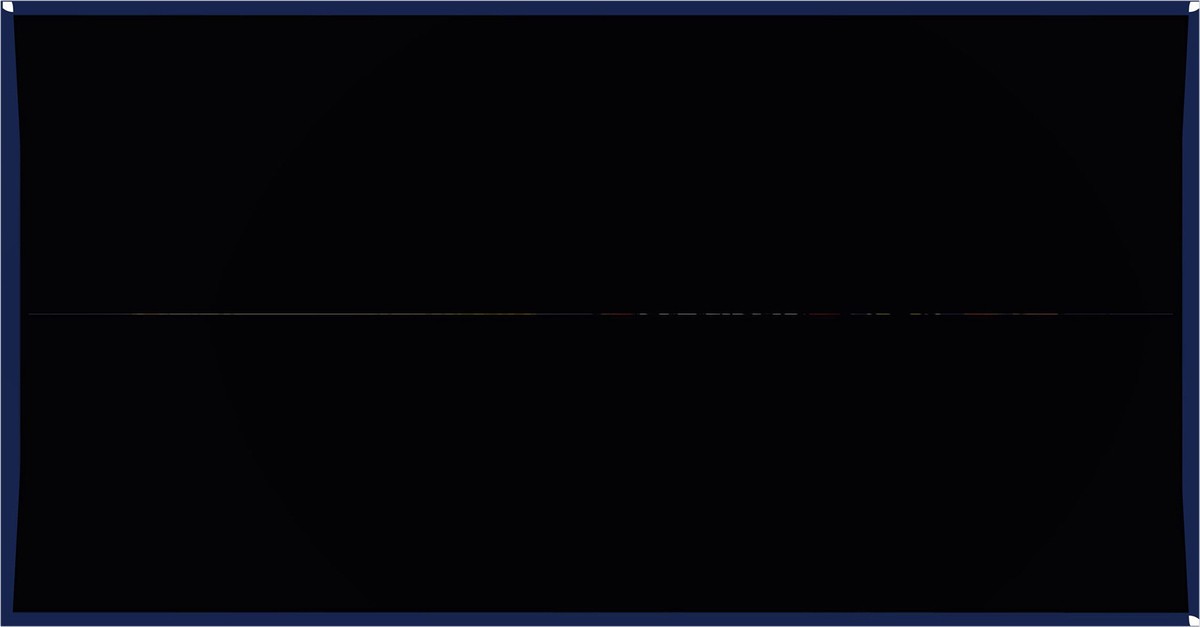 slide 8 of 11, Frito-Lay Halloween Treat Mix Variety 15 Oz 30 Count, 15 oz