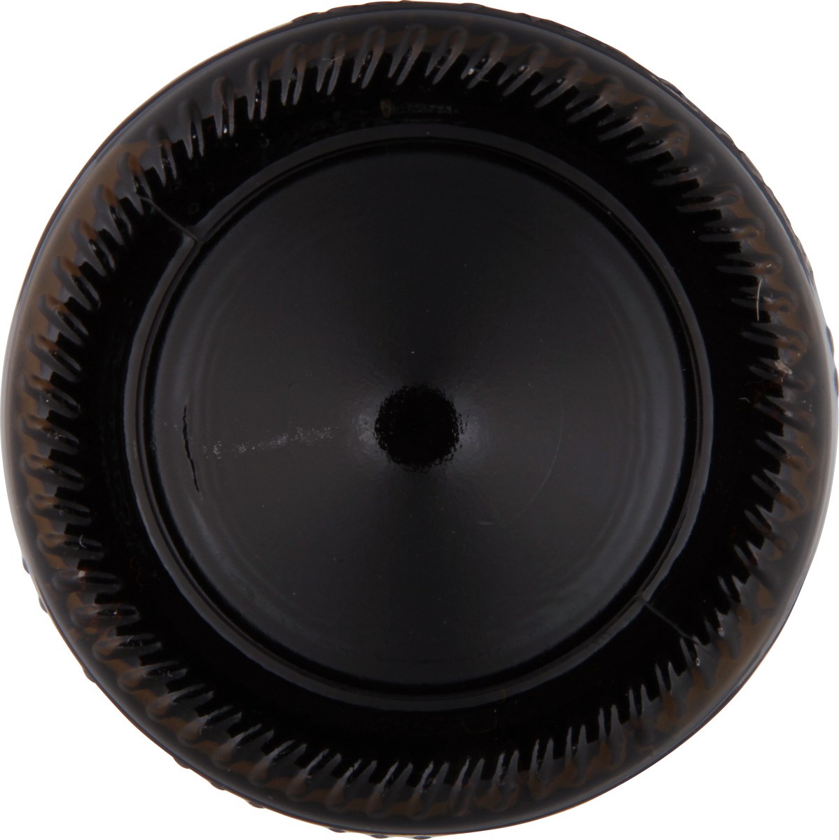 slide 6 of 10, Col d'Orcia IGT Toscana Spezieri 750 ml, 750 ml