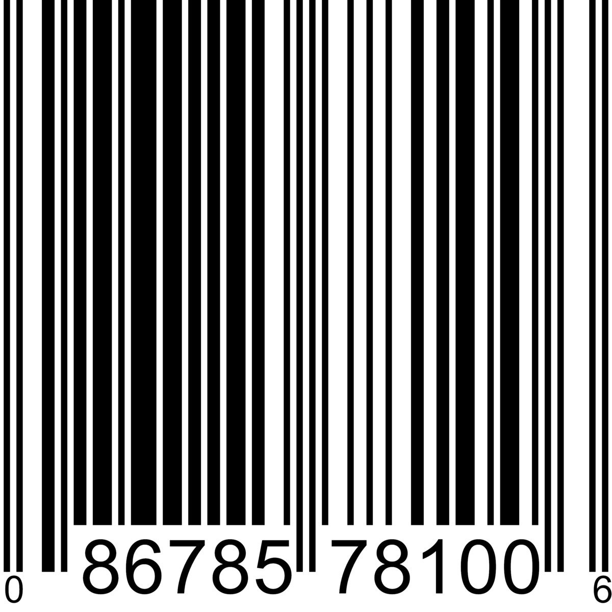 slide 4 of 10, Col d'Orcia IGT Toscana Spezieri 750 ml, 750 ml