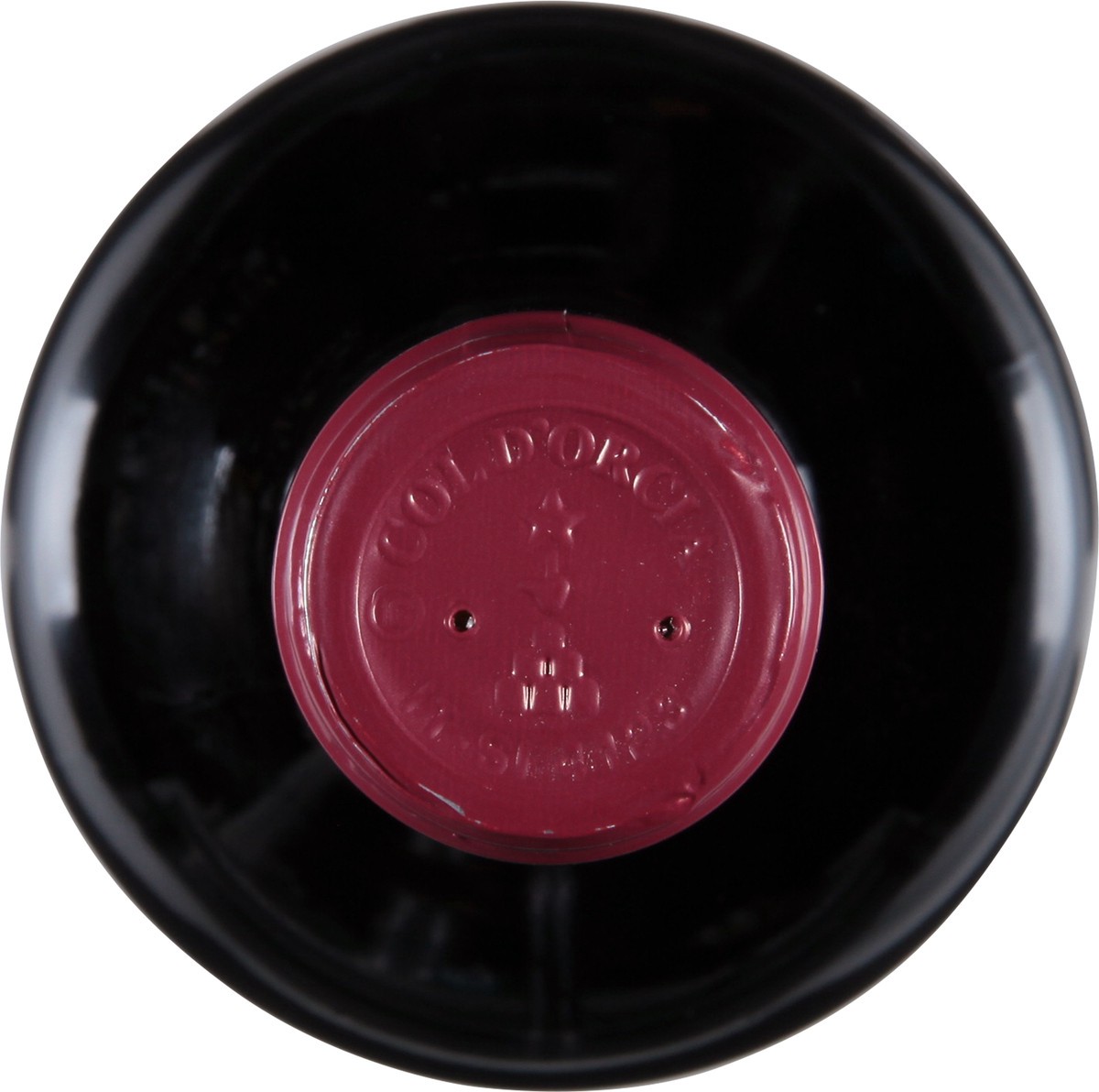 slide 9 of 10, Col d'Orcia IGT Toscana Spezieri 750 ml, 750 ml