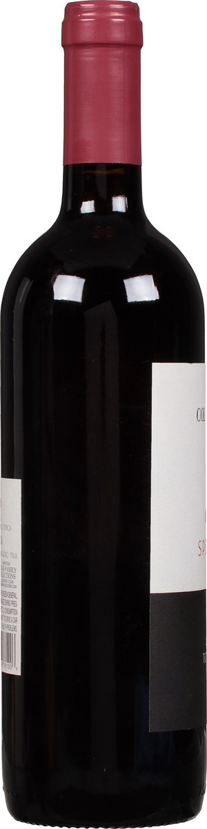 slide 10 of 10, Col d'Orcia IGT Toscana Spezieri 750 ml, 750 ml
