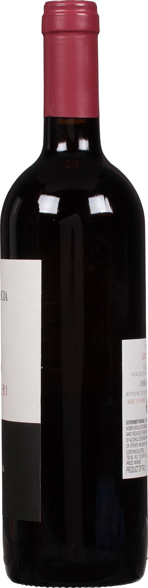 slide 2 of 10, Col d'Orcia IGT Toscana Spezieri 750 ml, 750 ml