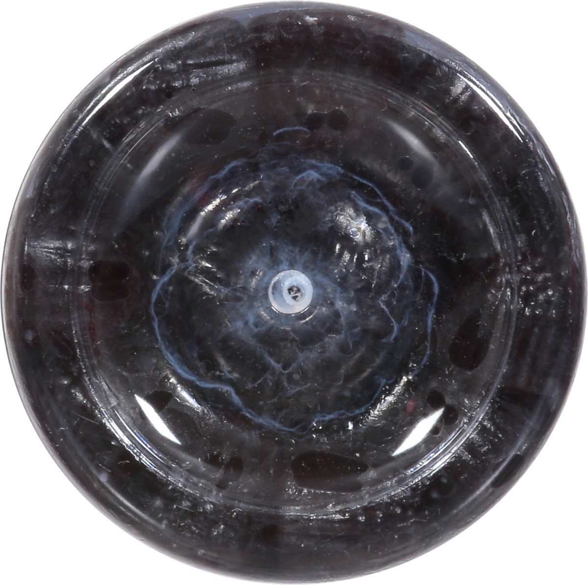 slide 4 of 9, TruBiotics Gummies Women's Sugar-Free Natural Cran-Cherry Flavor Probiotic + Collagen 50 ea, 50 ct