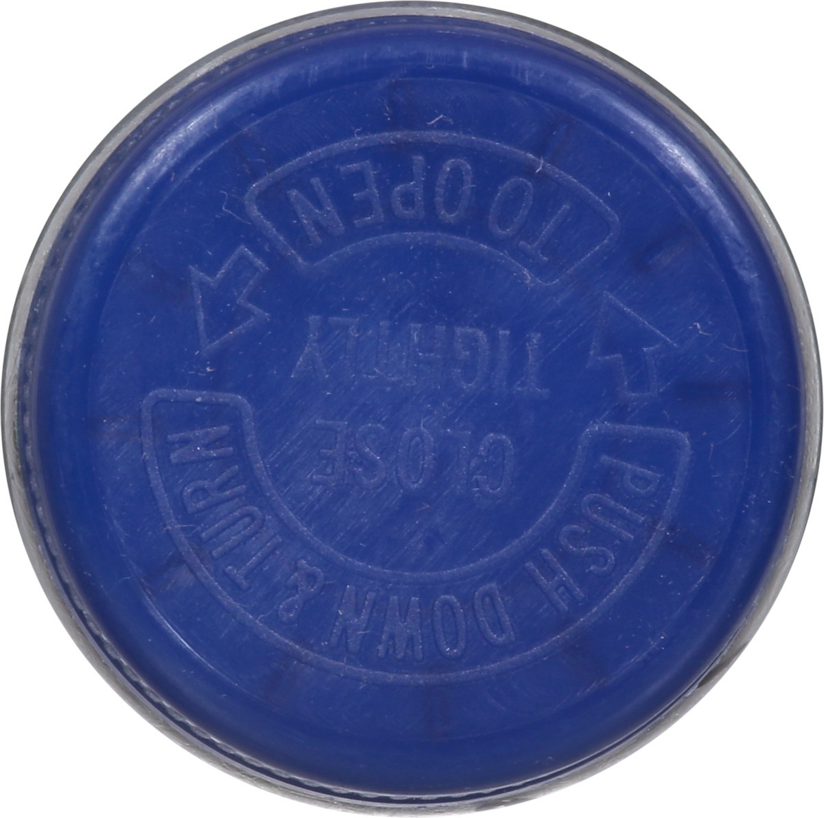 slide 8 of 9, TruBiotics Gummies Women's Sugar-Free Natural Cran-Cherry Flavor Probiotic + Collagen 50 ea, 50 ct