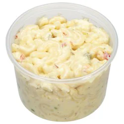 Mrs. Gerry's Macaroni Salad