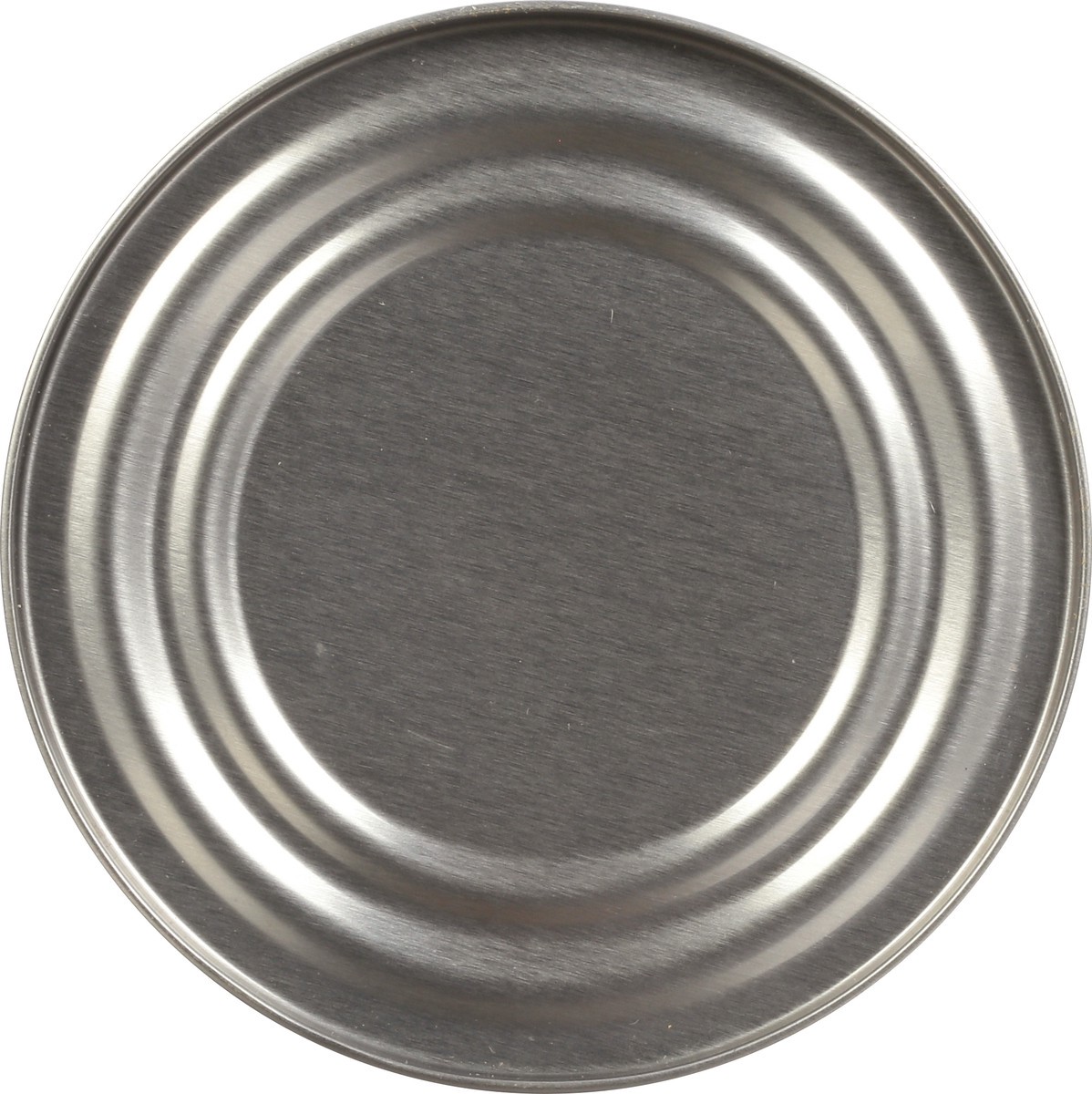 slide 5 of 9, Luck's Southern Style Navy Beans in Creole Sauce Seasoned with Pork 20 oz, 20 oz