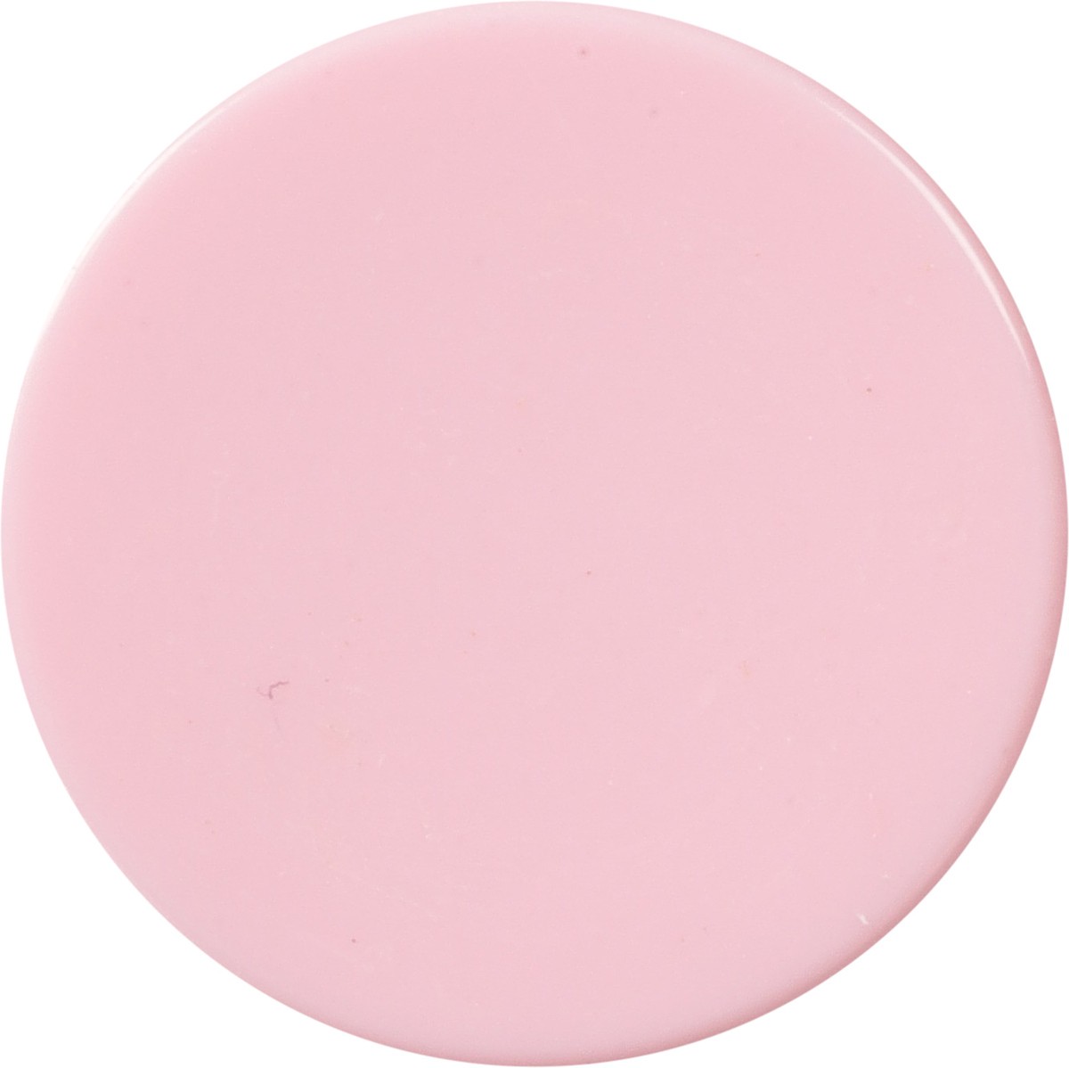 slide 9 of 11, Covergirl Laugh-Vender 200 Clean Fresh Yummy Gloss 0.33 fl oz, 0.33 fl oz