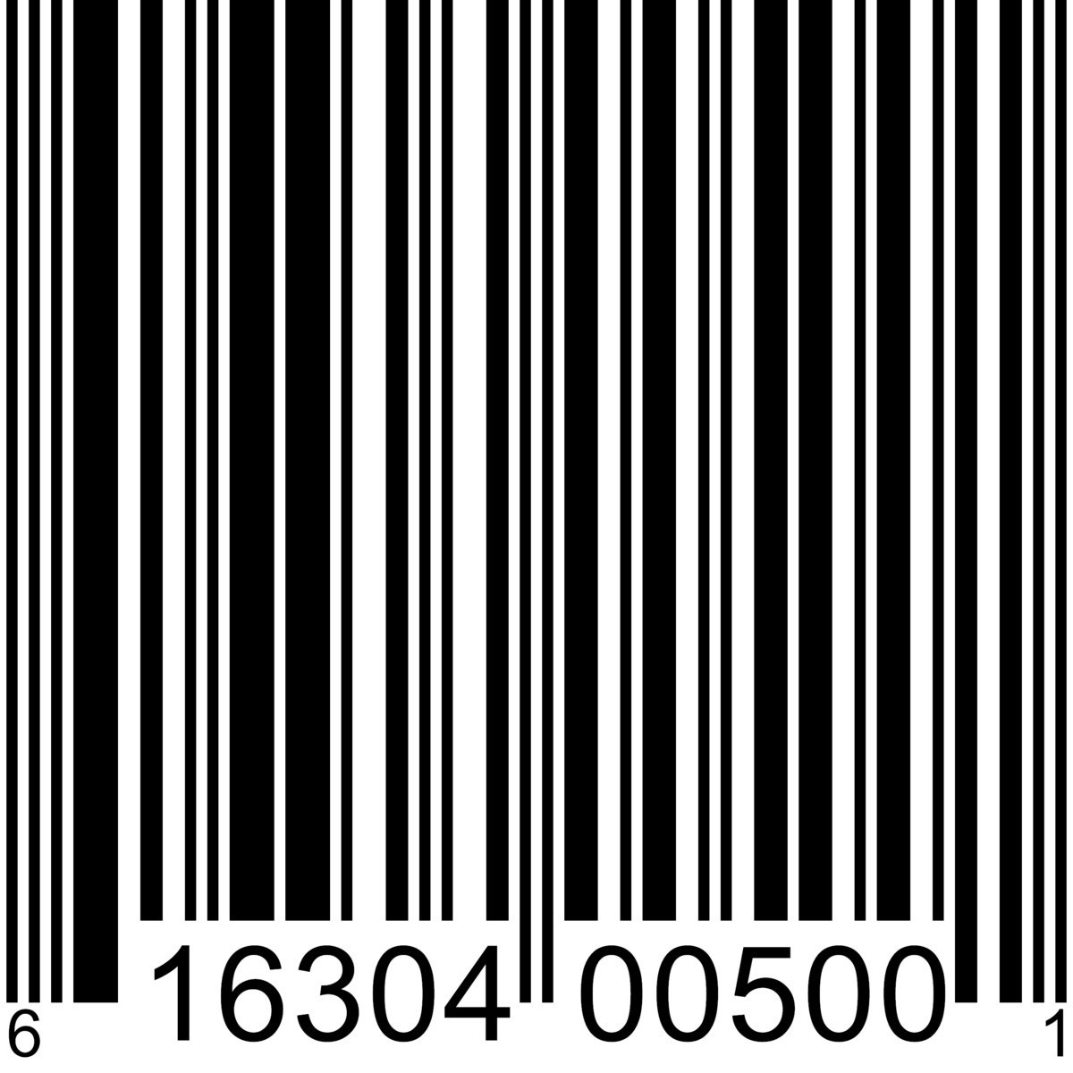 slide 5 of 11, Covergirl Laugh-Vender 200 Clean Fresh Yummy Gloss 0.33 fl oz, 0.33 fl oz