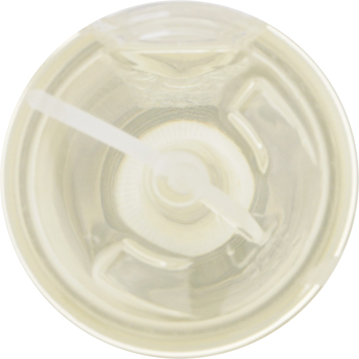 slide 7 of 9, Rebel Green Room Spray Linen Lavndr 8Oz, 8 oz