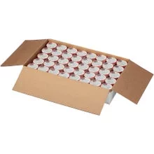 Marzetti Ranch Dressing Cups