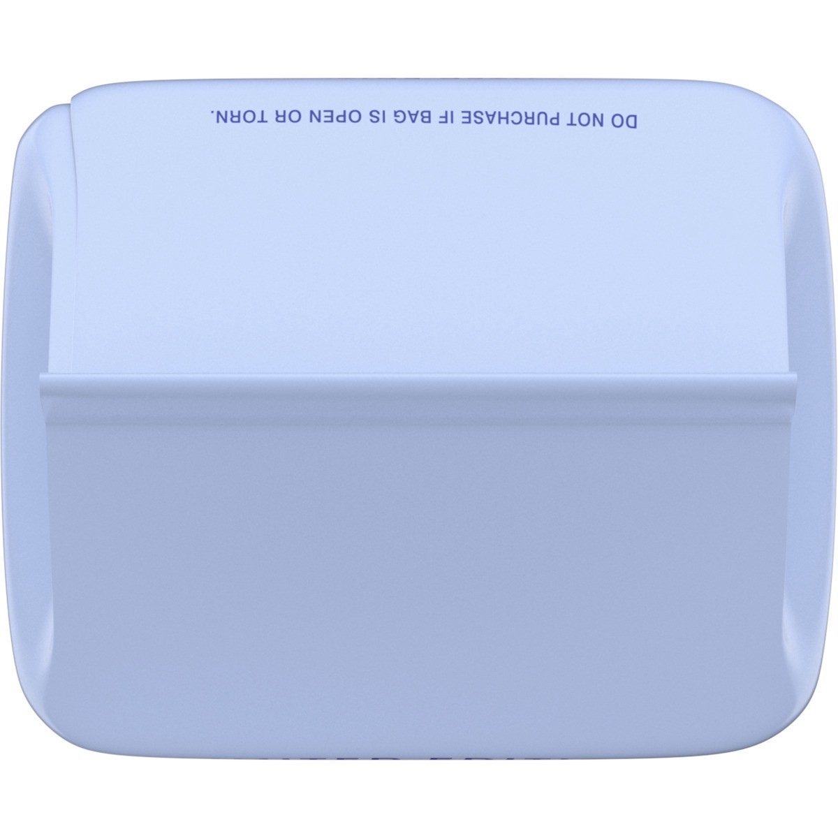 slide 4 of 12, Pepperidge Farm Milano London Fog Earl Grey Flavored Tea Cookies, 5.6 Oz Bag (12 Cookies), 5.6 oz