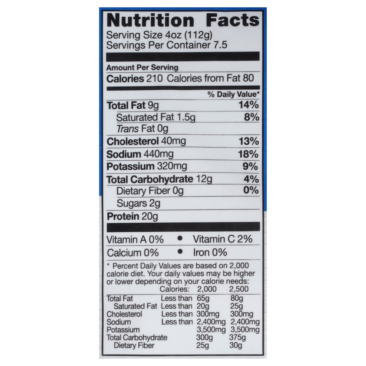 slide 12 of 12, Bell & Evans Uncooked Breaded Chicken Breast Tenders, 30 oz