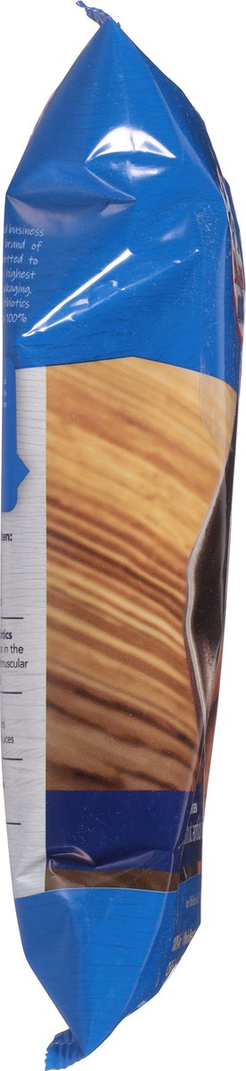 slide 6 of 12, Bell & Evans Uncooked Breaded Chicken Breast Tenders, 30 oz