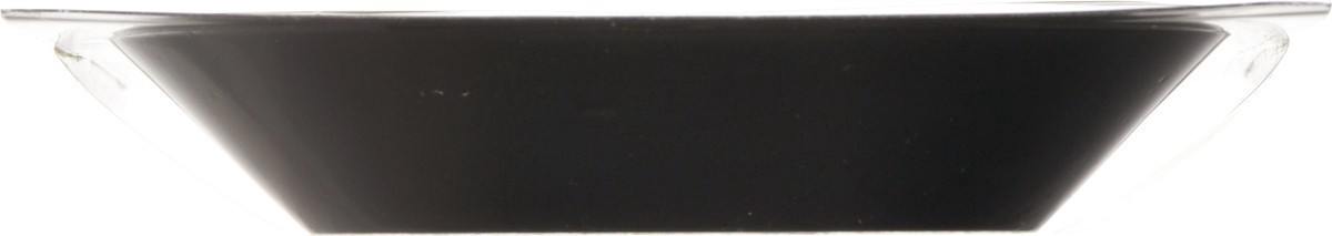 slide 12 of 13, Bristol My Fish Dish Lemon & Herb Butter Bay Scallops 7 oz, 7 oz