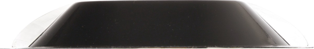 slide 11 of 13, Bristol My Fish Dish Lemon & Herb Butter Bay Scallops 7 oz, 7 oz