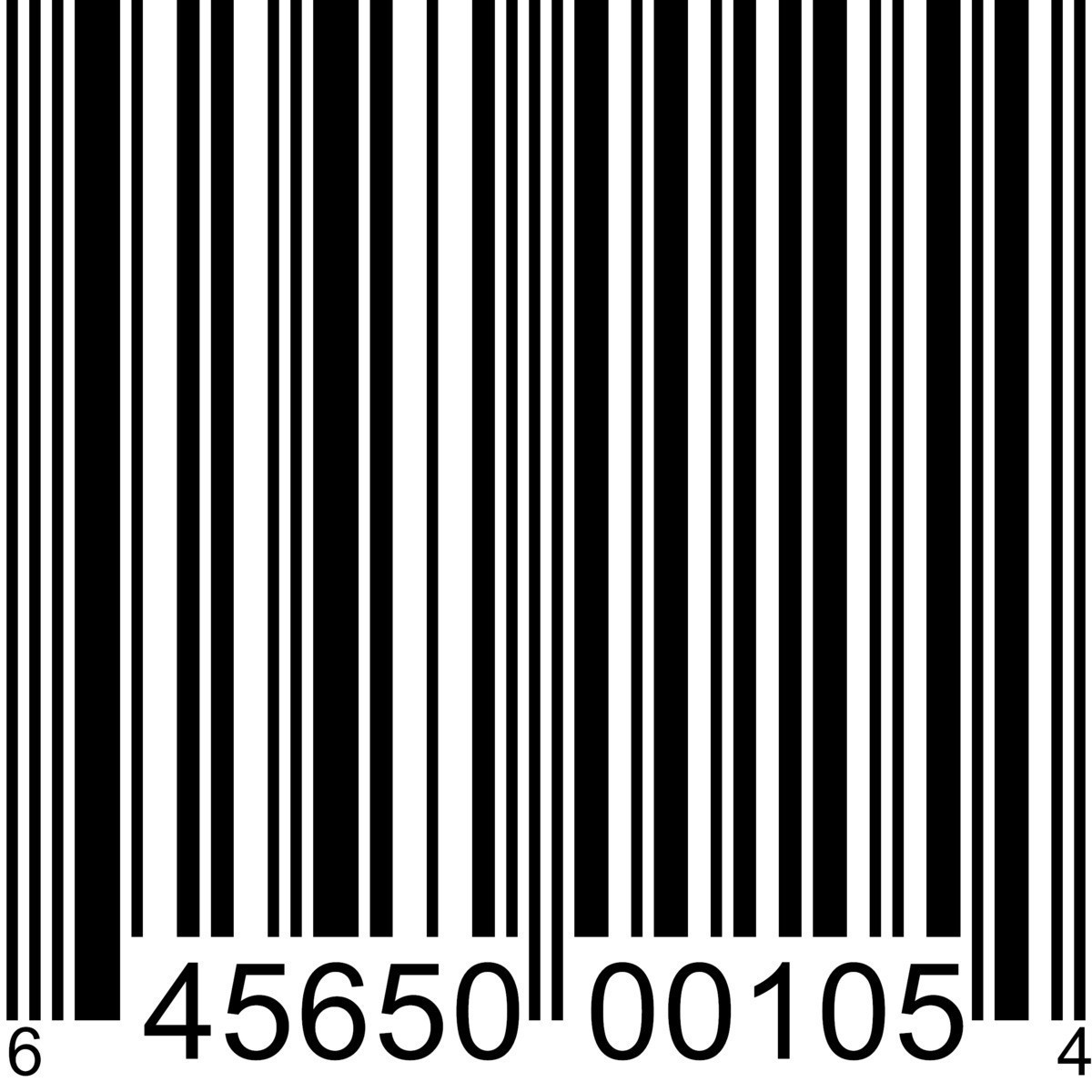 slide 2 of 13, Bristol My Fish Dish Lemon & Herb Butter Bay Scallops 7 oz, 7 oz