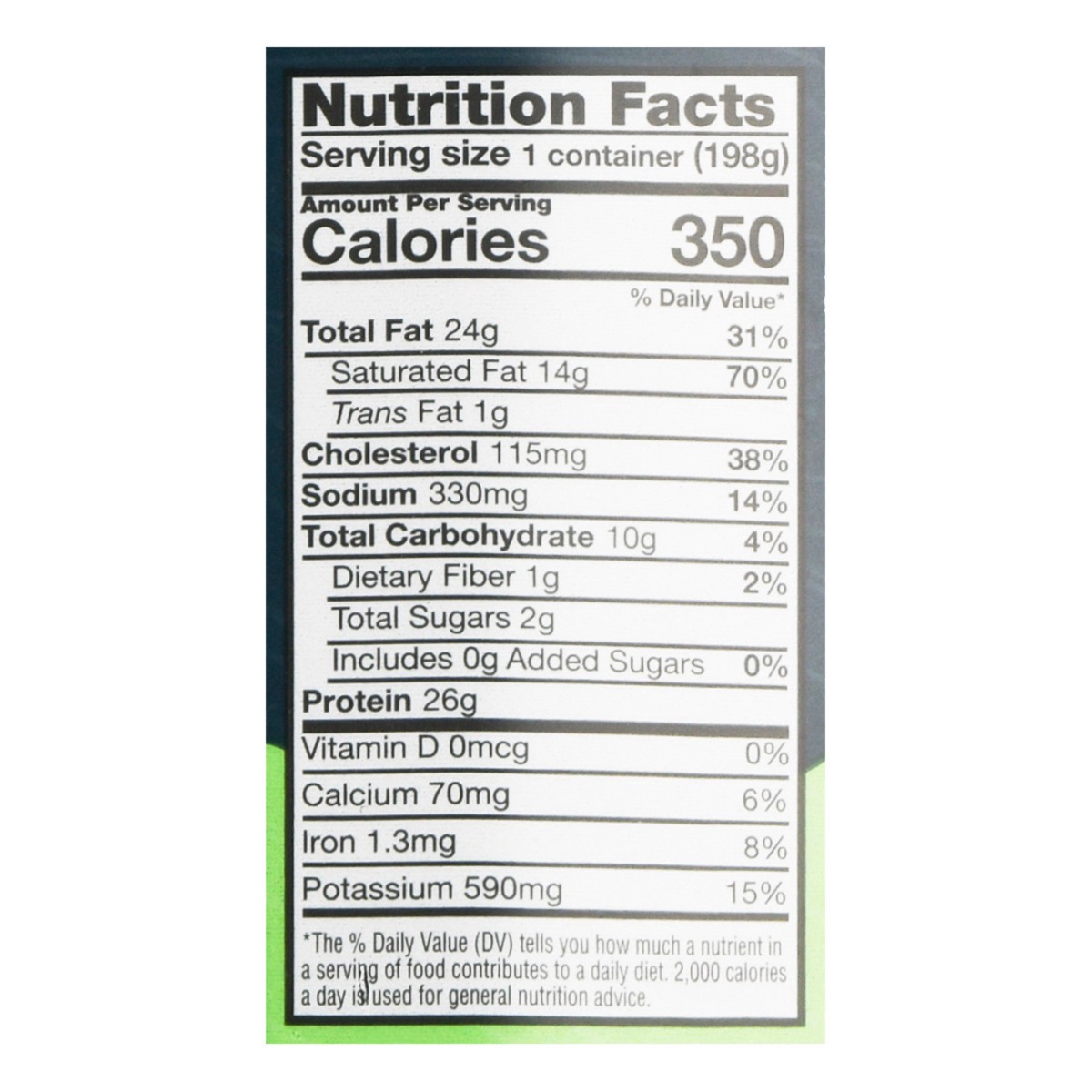 slide 8 of 13, Bristol My Fish Dish Lemon & Herb Butter Bay Scallops 7 oz, 7 oz