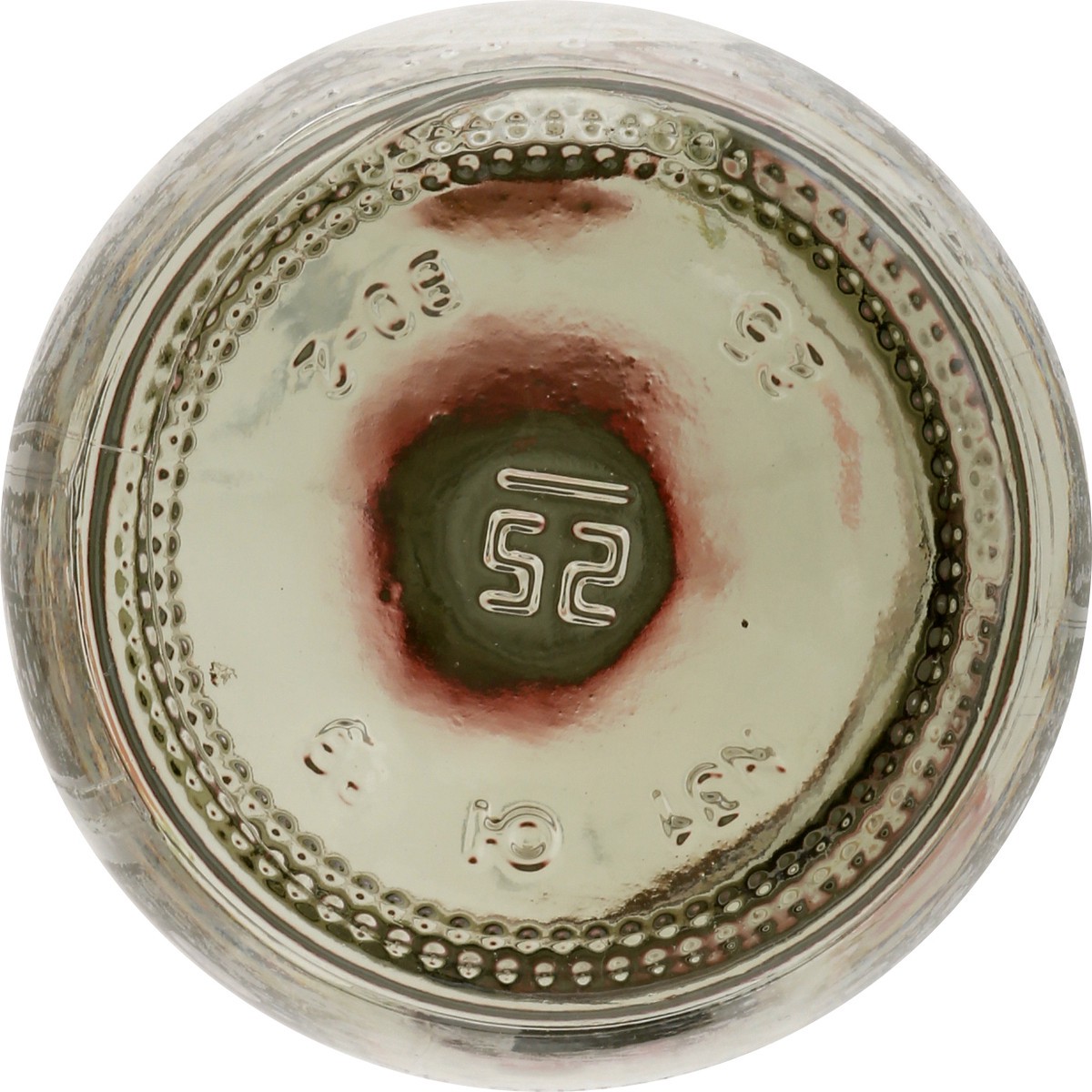 slide 4 of 6, Malibu Flavored Caribbean Rum with Watermelon Liqueur 750mL Bottle, 750 ml