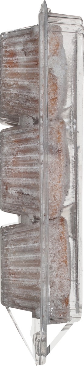 slide 2 of 9, Bite Chocolate Chip Donuts Muffins 9 ea, 9 ct