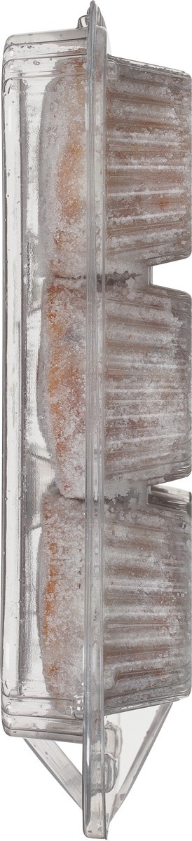 slide 5 of 9, Bite Chocolate Chip Donuts Muffins 9 ea, 9 ct