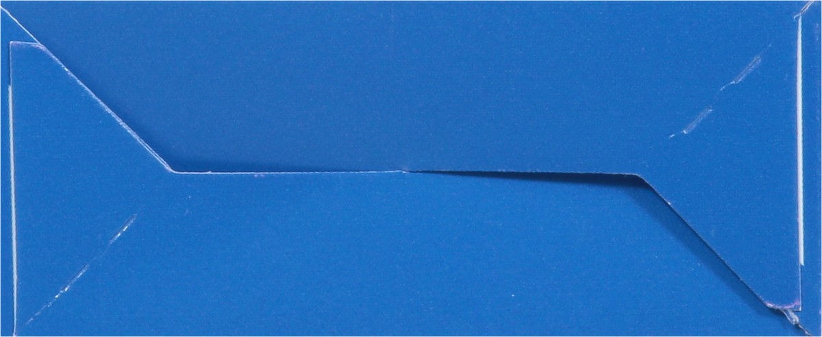 slide 7 of 13, Nuun Sport Hydration Strawberry Kiwi Flavored Electrolyte Powder Drink Mix 10 - 0.19 oz Stick Packs, 10 ct