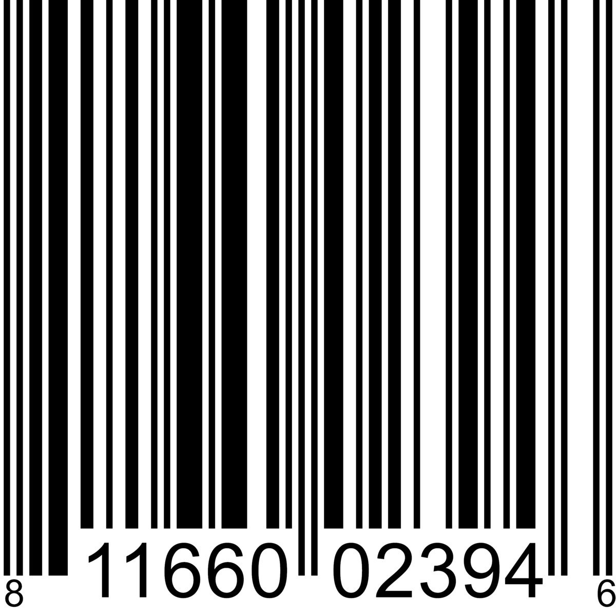 slide 9 of 13, Nuun Sport Hydration Strawberry Kiwi Flavored Electrolyte Powder Drink Mix 10 - 0.19 oz Stick Packs, 10 ct