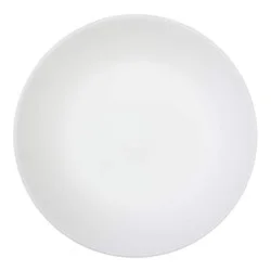 Corelle Livingware Winter First Bread & Butter Plate
