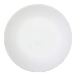 Corelle Livingware Winter First Bread & Butter Plate